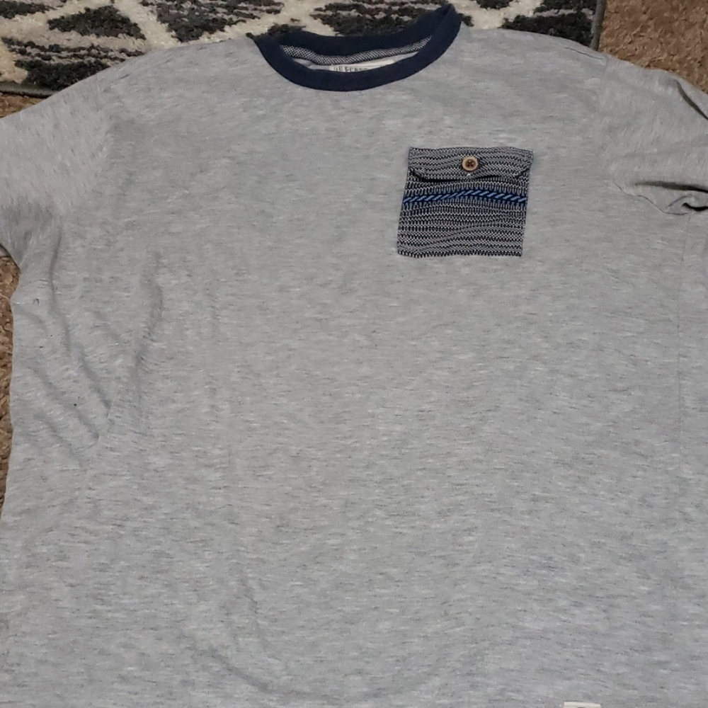 Men's t-shirt